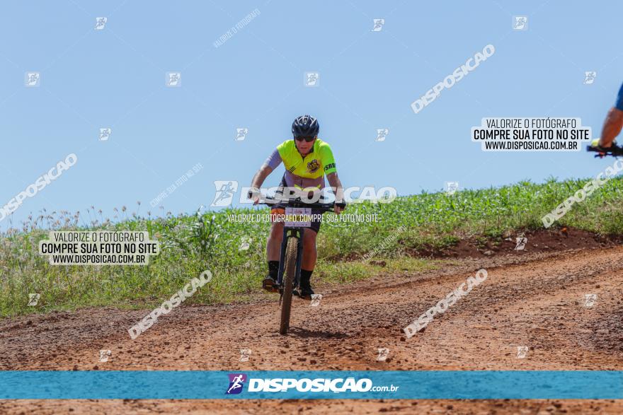  Furioso Extrema MTB 