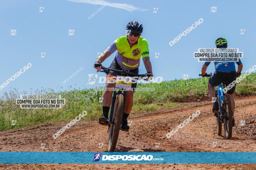  Furioso Extrema MTB 