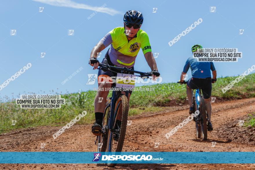  Furioso Extrema MTB 