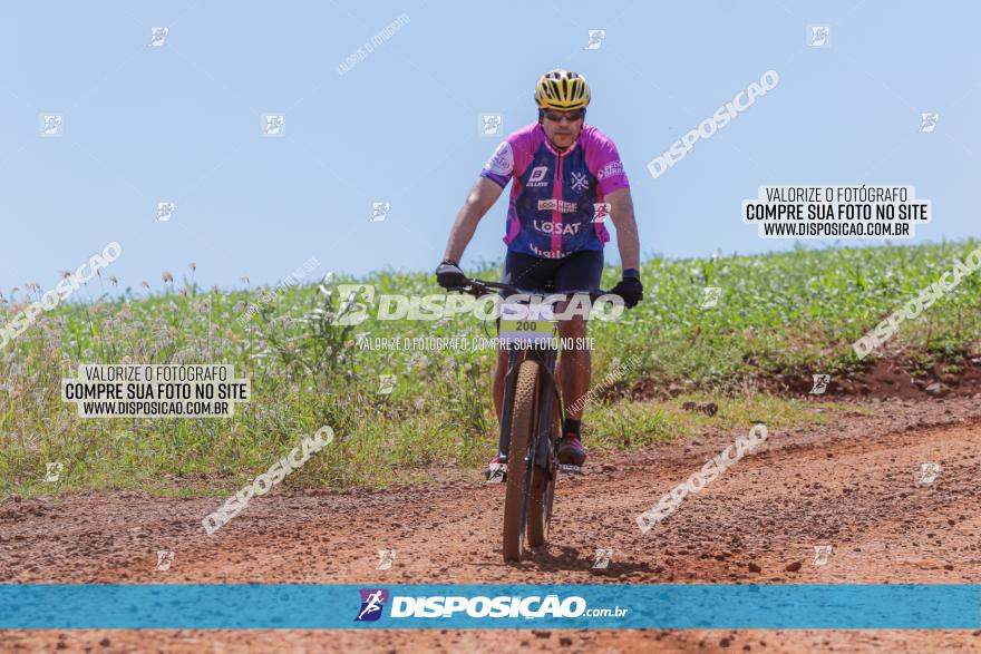  Furioso Extrema MTB 