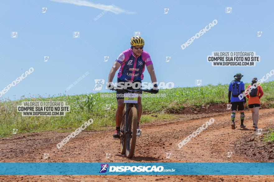  Furioso Extrema MTB 