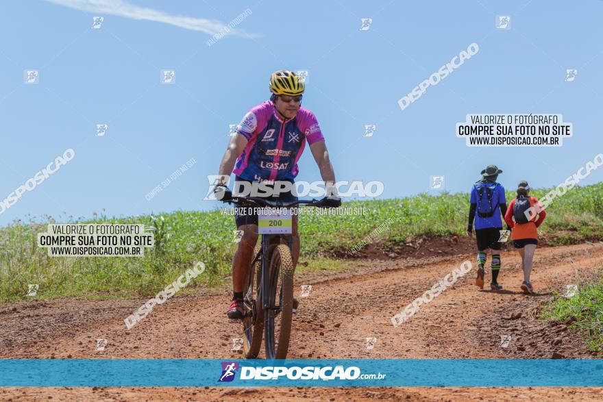  Furioso Extrema MTB 