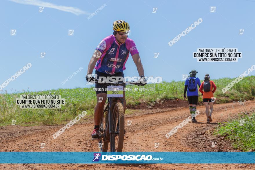  Furioso Extrema MTB 