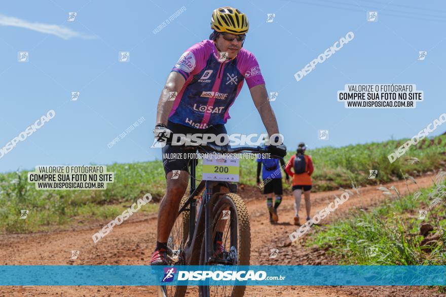  Furioso Extrema MTB 