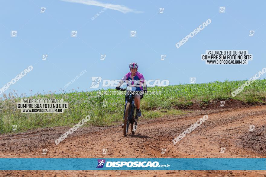  Furioso Extrema MTB 