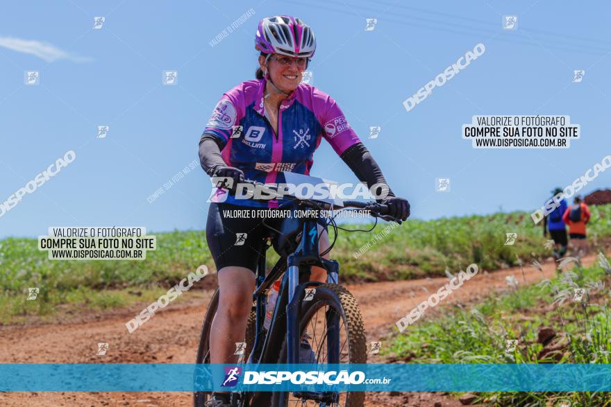  Furioso Extrema MTB 