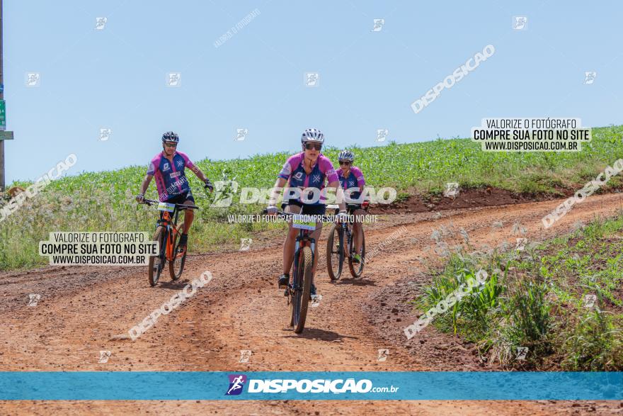  Furioso Extrema MTB 