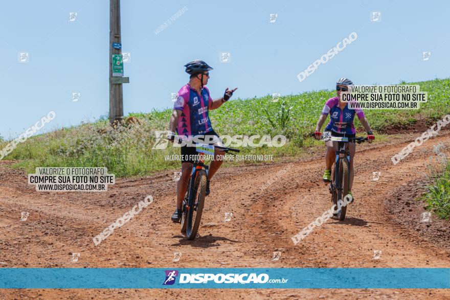  Furioso Extrema MTB 