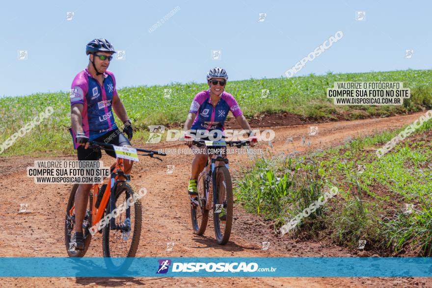  Furioso Extrema MTB 