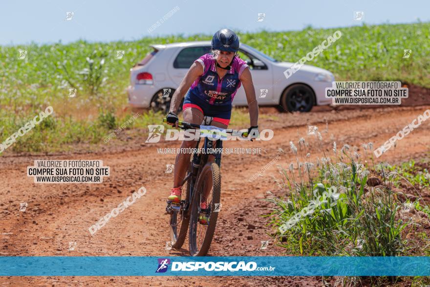  Furioso Extrema MTB 