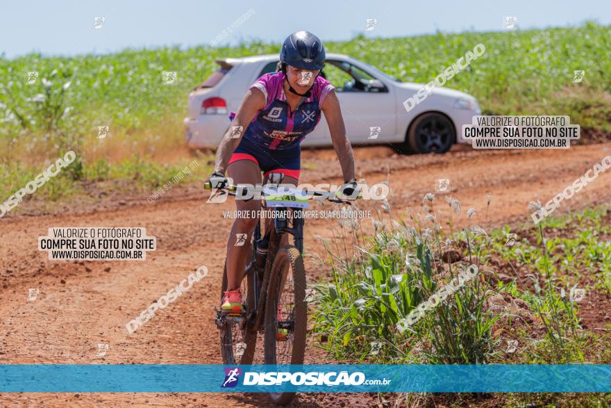  Furioso Extrema MTB 