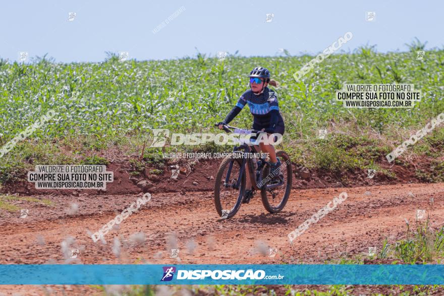  Furioso Extrema MTB 