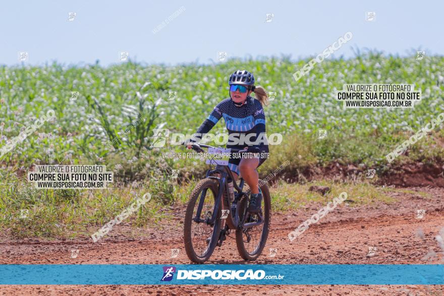  Furioso Extrema MTB 