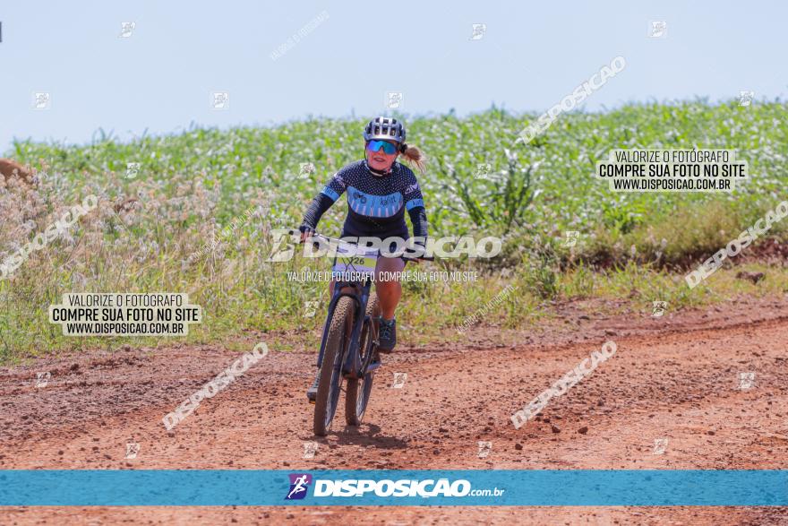  Furioso Extrema MTB 