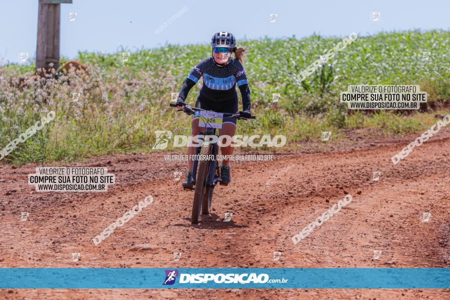  Furioso Extrema MTB 