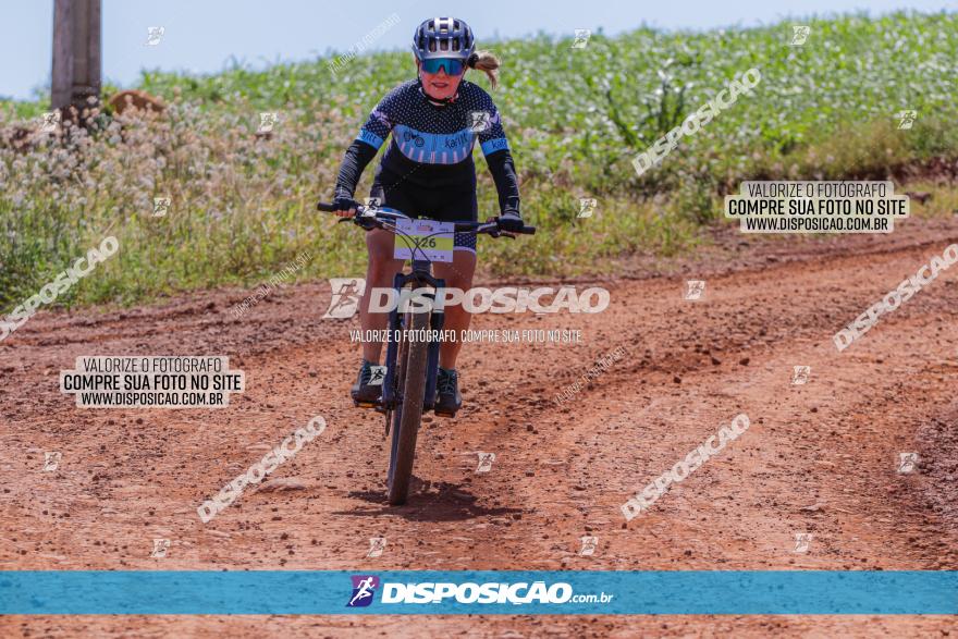  Furioso Extrema MTB 