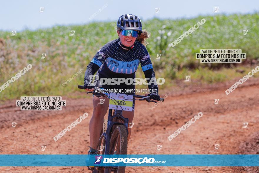  Furioso Extrema MTB 