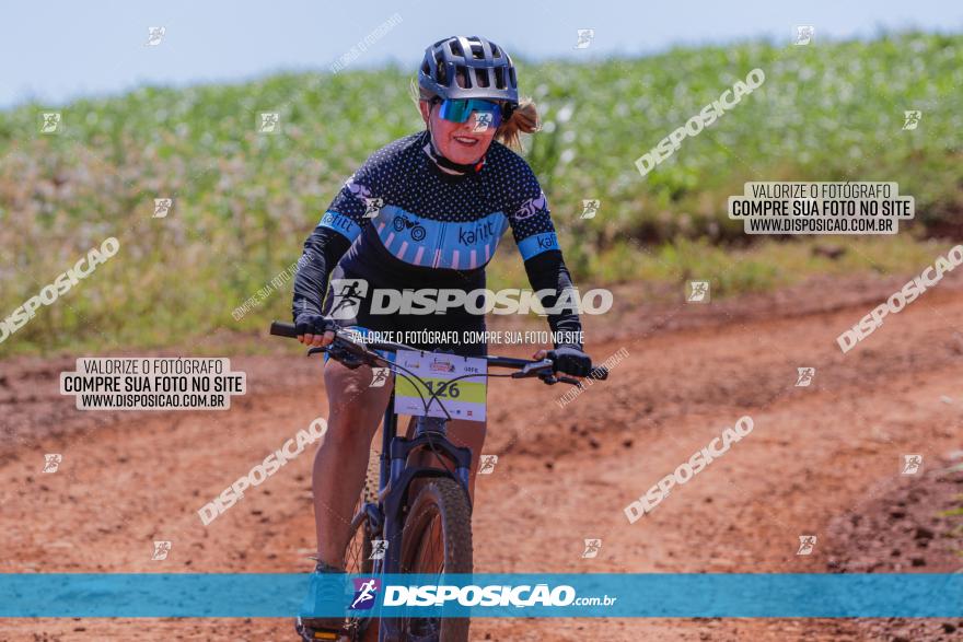  Furioso Extrema MTB 