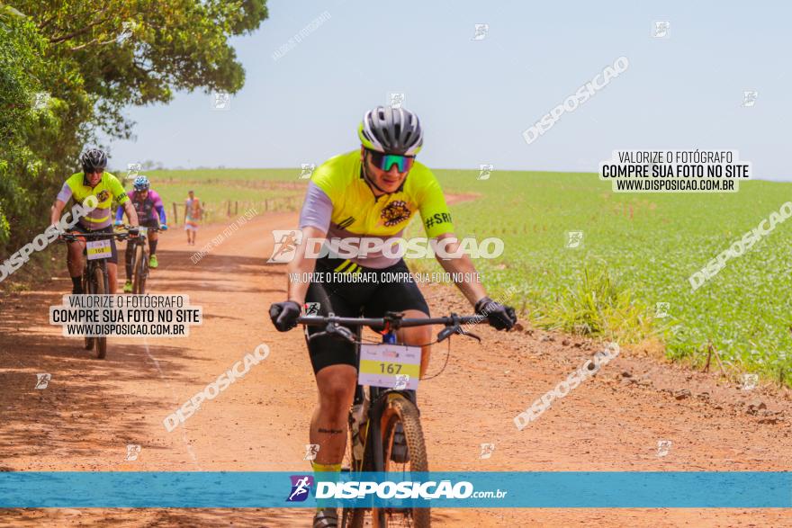  Furioso Extrema MTB 