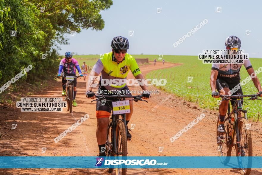  Furioso Extrema MTB 