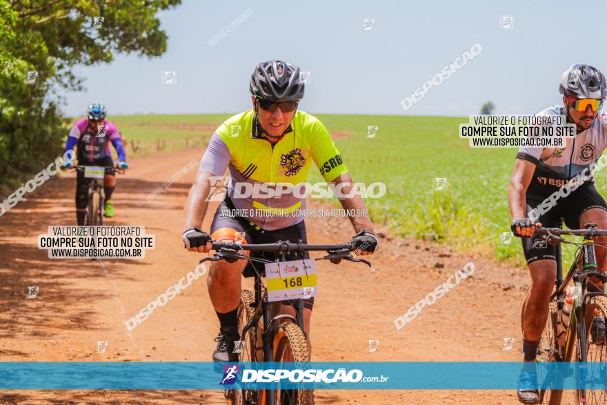  Furioso Extrema MTB 