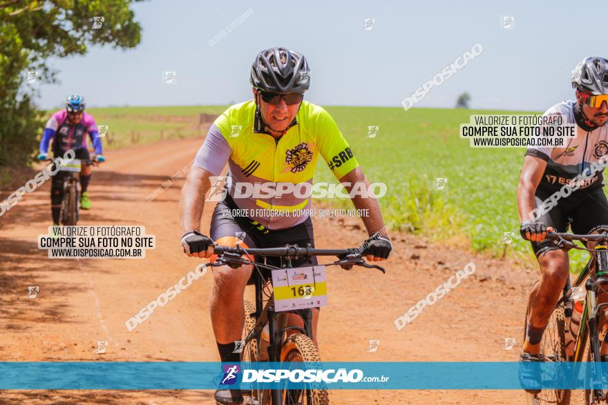  Furioso Extrema MTB 