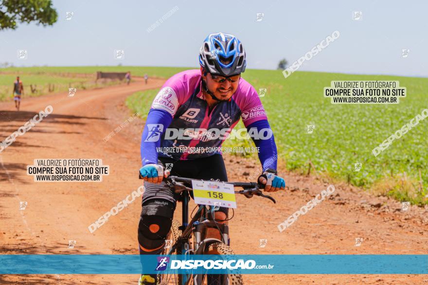  Furioso Extrema MTB 