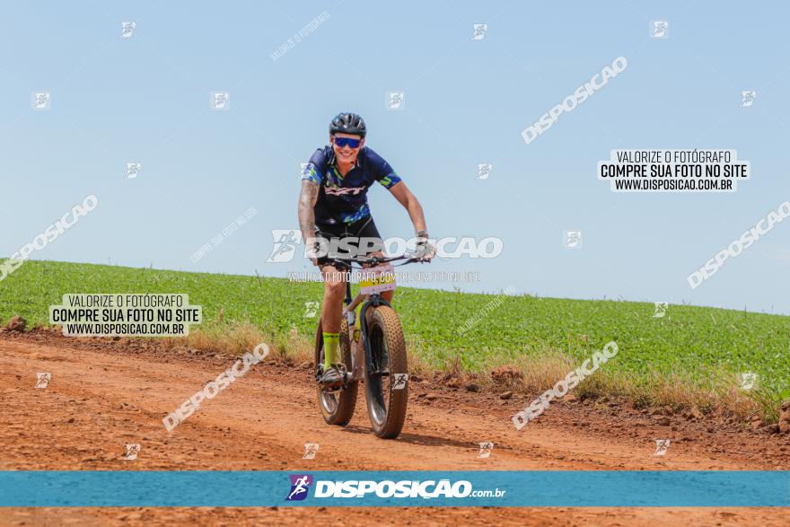  Furioso Extrema MTB 