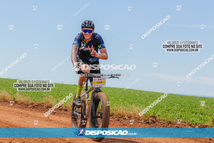  Furioso Extrema MTB 