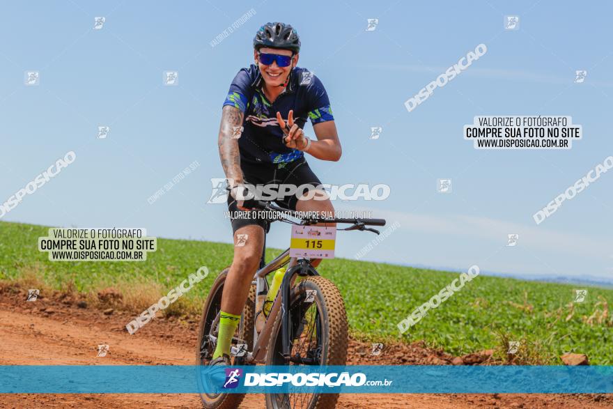  Furioso Extrema MTB 