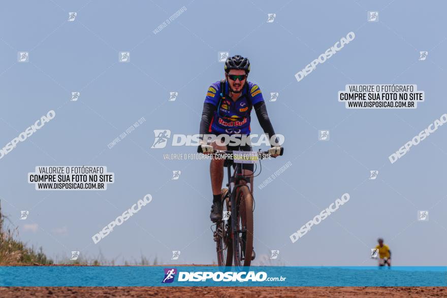  Furioso Extrema MTB 