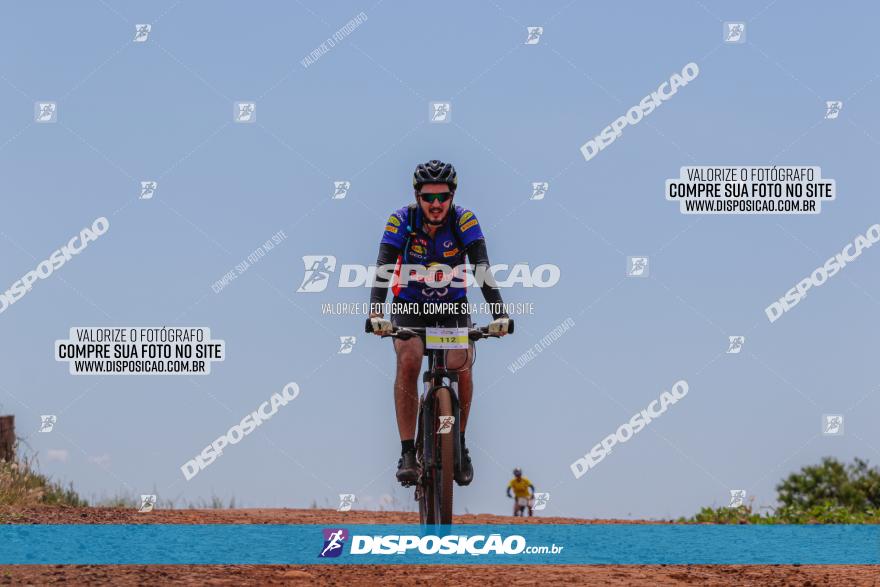  Furioso Extrema MTB 