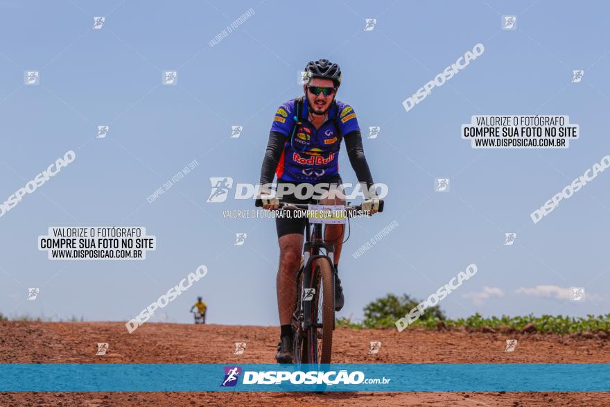  Furioso Extrema MTB 