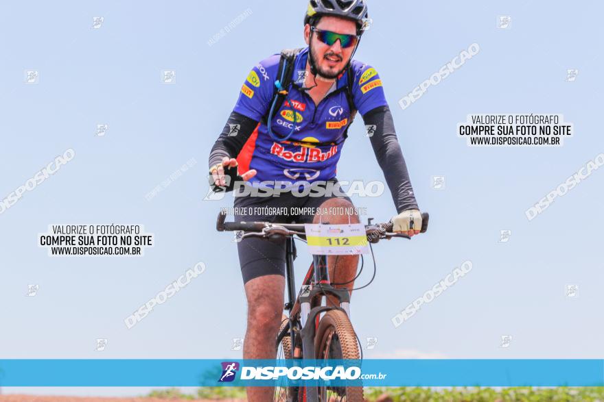  Furioso Extrema MTB 