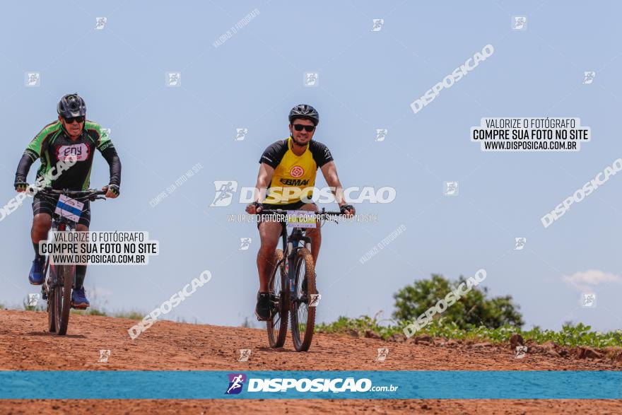  Furioso Extrema MTB 