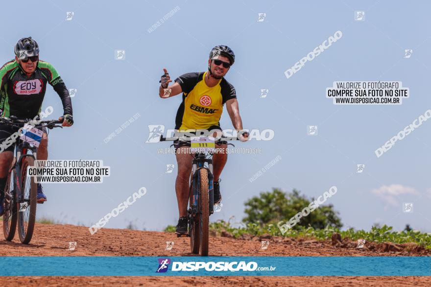  Furioso Extrema MTB 