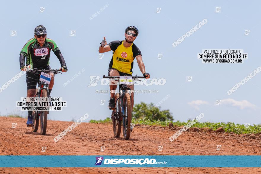  Furioso Extrema MTB 