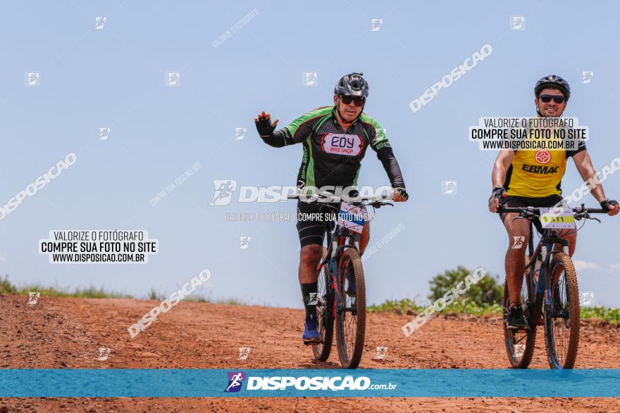  Furioso Extrema MTB 