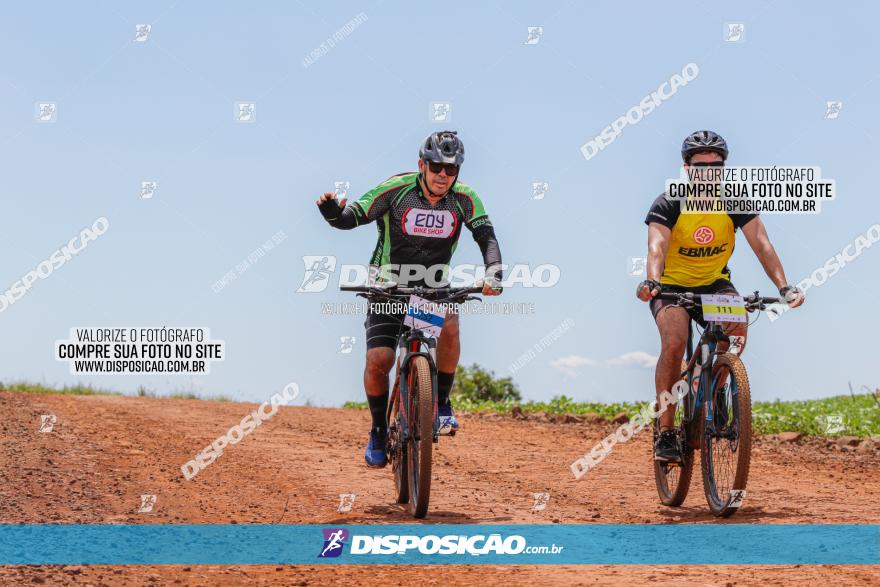  Furioso Extrema MTB 