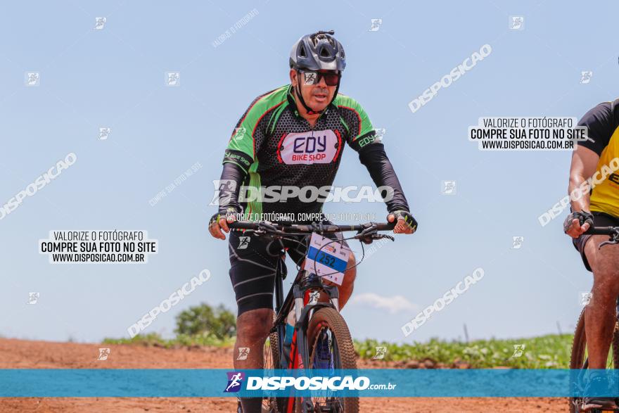  Furioso Extrema MTB 