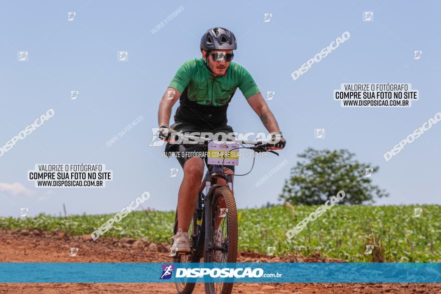  Furioso Extrema MTB 