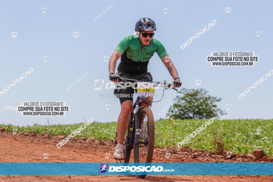  Furioso Extrema MTB 