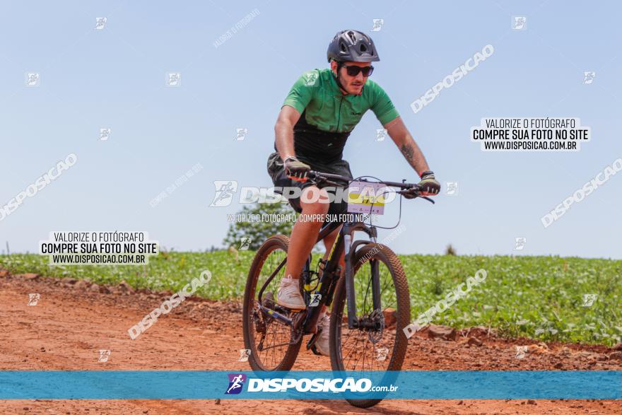  Furioso Extrema MTB 