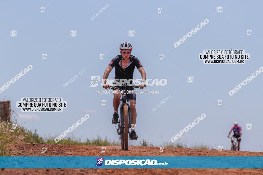  Furioso Extrema MTB 