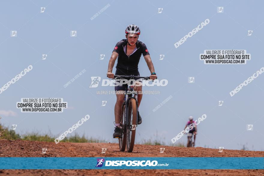  Furioso Extrema MTB 