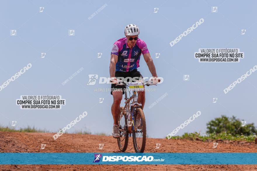  Furioso Extrema MTB 