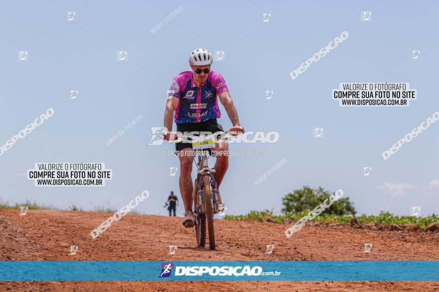  Furioso Extrema MTB 