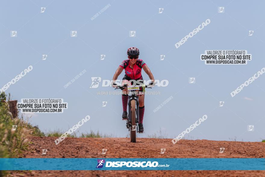  Furioso Extrema MTB 