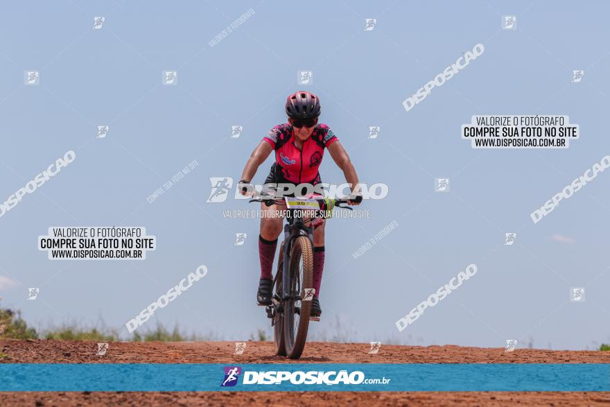  Furioso Extrema MTB 