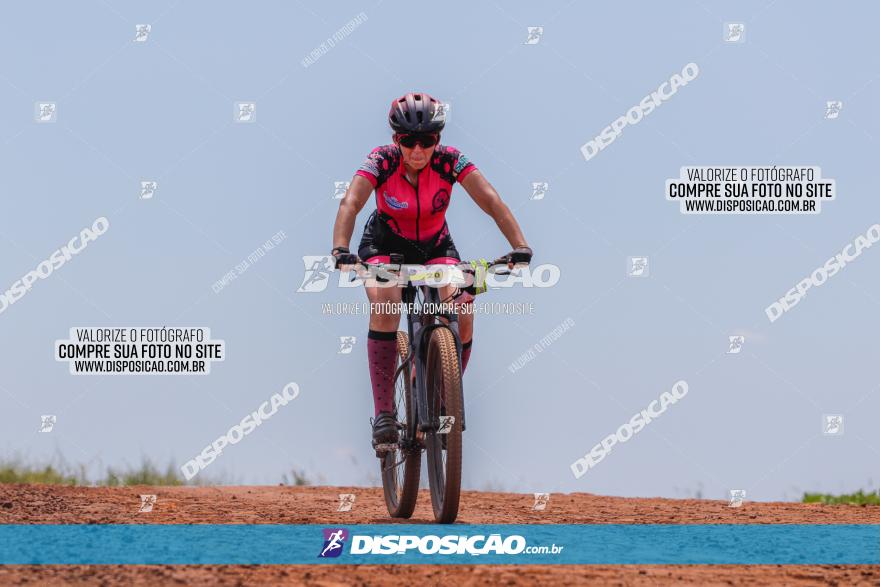  Furioso Extrema MTB 